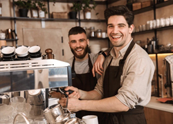 icon-barista-worker