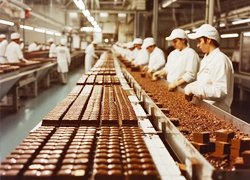 icon-chocolate-company-worker