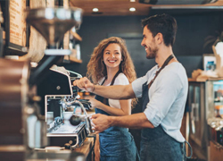 icon-coffee-shop-worker