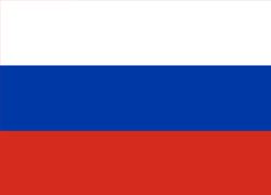 icon-russia-flag