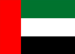 icon-uae-flag